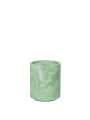 FermLiving_SS25_MistContainer_Seafoam_1104271152_1.png