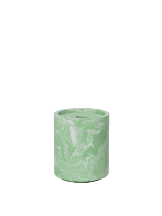 FermLiving_SS25_MistContainer_Seafoam_1104271152_1.png