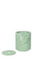 FermLiving_SS25_MistContainer_Seafoam_1104271152_2.png