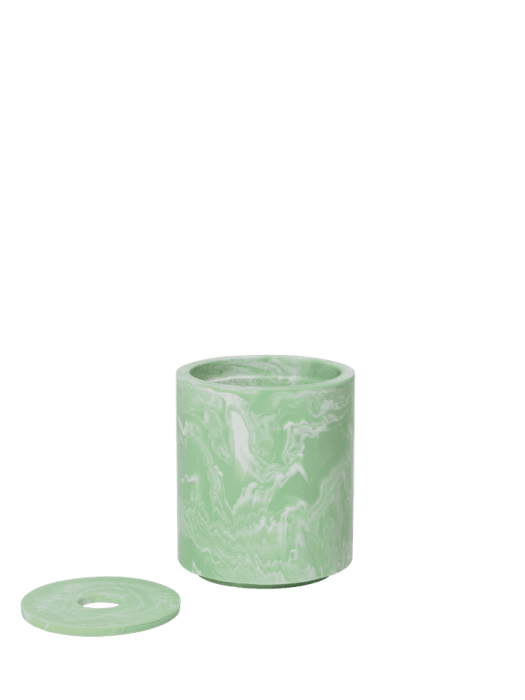 FermLiving_SS25_MistContainer_Seafoam_1104271152_2.png