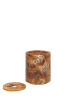 FermLiving_SS25_MistContainer_SugarKelp_1104271153_2.png