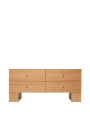 FermLiving_SS25_KubenDrawers_2x2_NaturalOakVeneer_1104271234_1.png