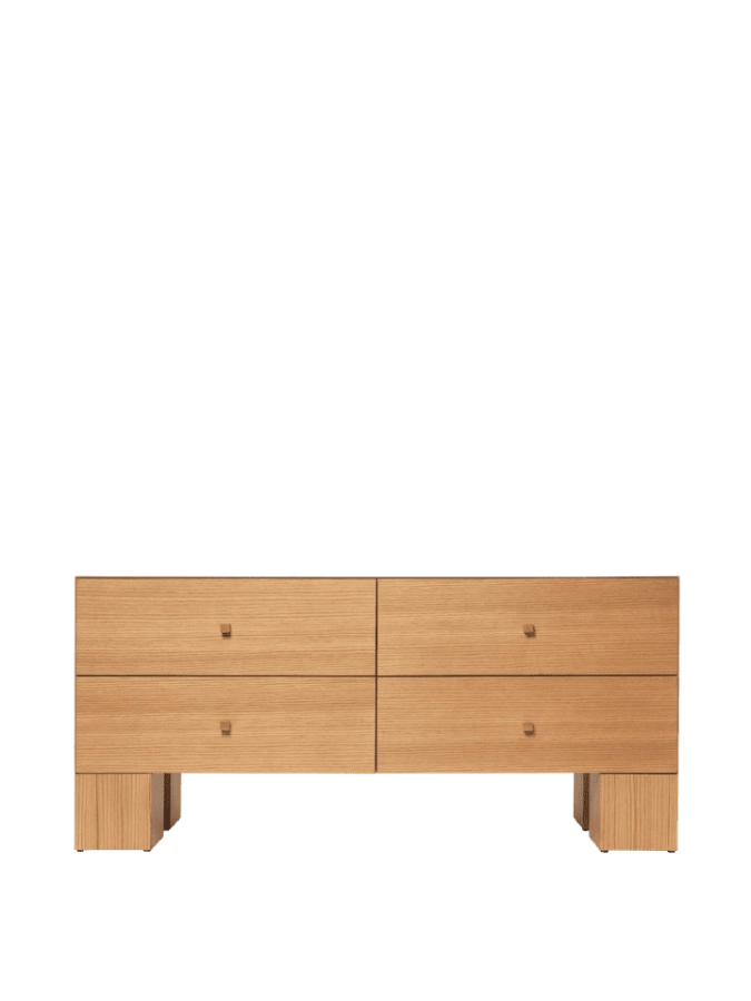 FermLiving_SS25_KubenDrawers_2x2_NaturalOakVeneer_1104271234_1.png