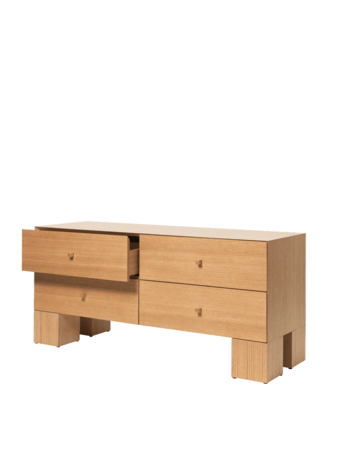 FermLiving_SS25_KubenDrawers_2x2_NaturalOakVeneer_1104271234_3.png