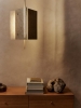 FermLiving_SS25_OestePendantLamp_1104271076_KubenDrawers_2x2_NaturalOakVeneer_1104271234.jpg