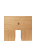FermLiving_SS25_KubenBedsideTable_1x1_NaturalOakVeneer_1104271032_1.png
