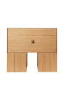 FermLiving_SS25_KubenBedsideTable_1x1_NaturalOakVeneer_1104271032_1.png