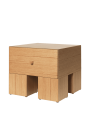 FermLiving_SS25_KubenBedsideTable_1x1_NaturalOakVeneer_1104271032_2.png