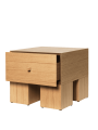 FermLiving_SS25_KubenBedsideTable_1x1_NaturalOakVeneer_1104271032_3.png
