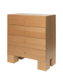 FermLiving_SS25_KubenDrawers_1x4_NaturalOakVeneer_1104271233_2.png