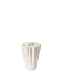FermLiving_SS25_DedaliVase_H11_Off-white_1104271034_1.png