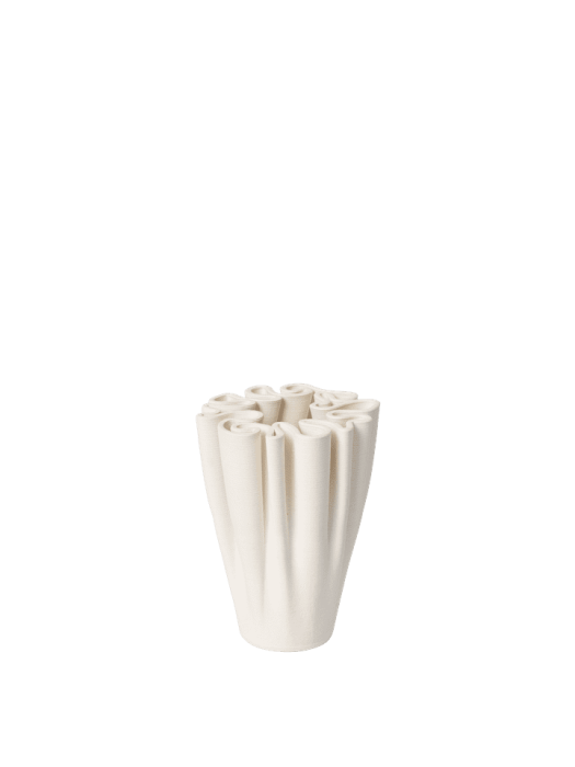 FERM LIVING wazon DEDALI off-white, różne rozmiary.png