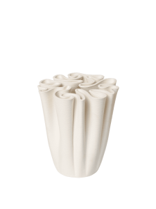 FERM LIVING wazon DEDALI medium