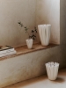 FermLiving_SS25_DedaliVase_Off-white_1104271034_1104270977_1104270012.jpg