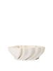 FermLiving_SS25_DedaliBowl_Off-white_1104270712_1.png