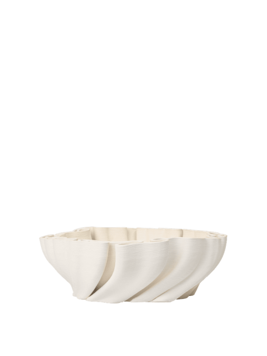 FermLiving_SS25_DedaliBowl_Off-white_1104270712_1.png