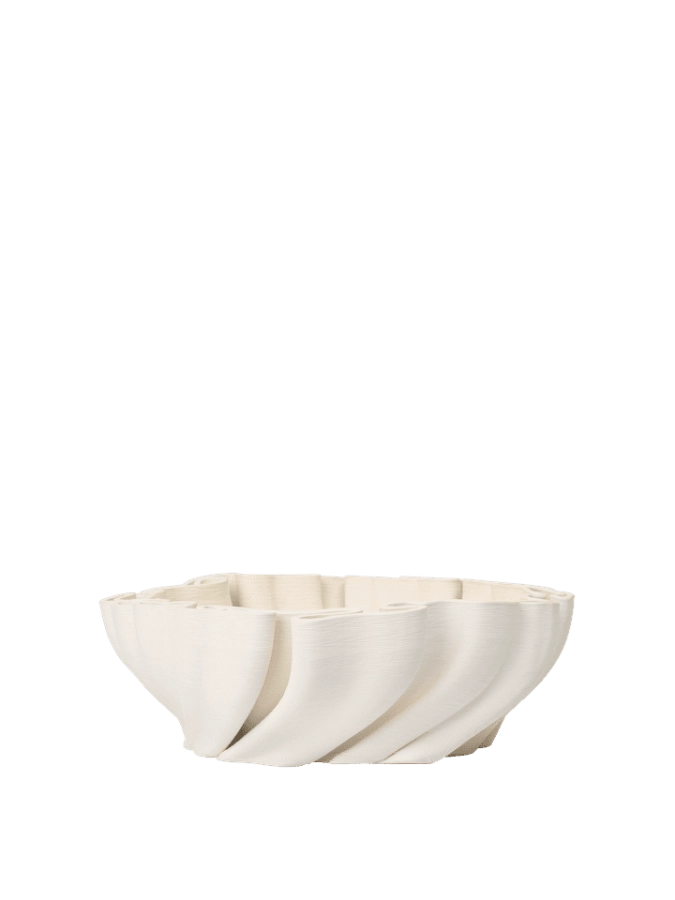 FermLiving_SS25_DedaliBowl_Off-white_1104270712_1.png