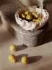 FermLiving_SS25_DedaliBowl_Off-white_1104270712_2.jpg