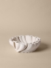 FermLiving_SS25_PackshotsWithBackground_DedaliBowl_Off-white_1104270712.jpg