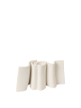 FermLiving_SS25_DedaliCandleHolder_Off-white_1104271093_2.png