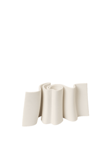 FERM LIVING świecznik DEDALI