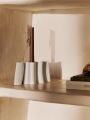 FermLiving_SS25_DedaliCandleHolder_Off-white_1104271093_3.jpg