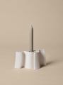 FermLiving_SS25_PackshotsWithBackground_DedaliCandleHolder_Off-white_1104271093.jpg