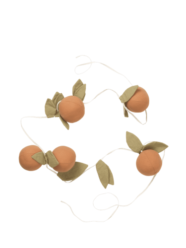 FermLiving_SS25_OrangesGarland_OrangeGreen_1104270727_1.png