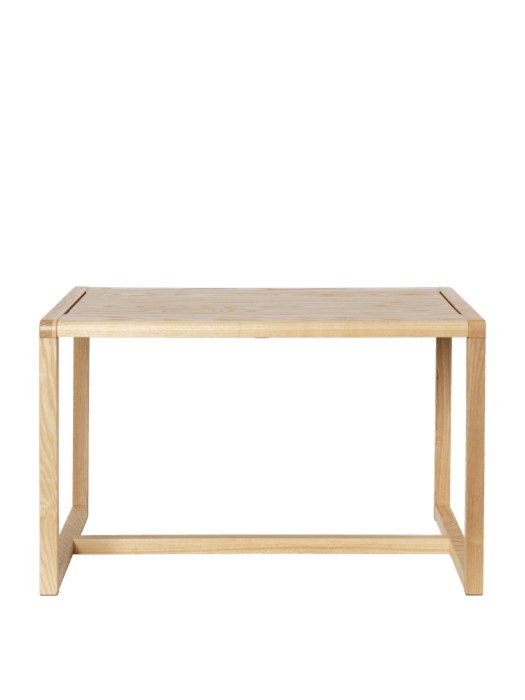FermLiving_SS25_LittleArchitectTable_Ash_1104270974_1.png