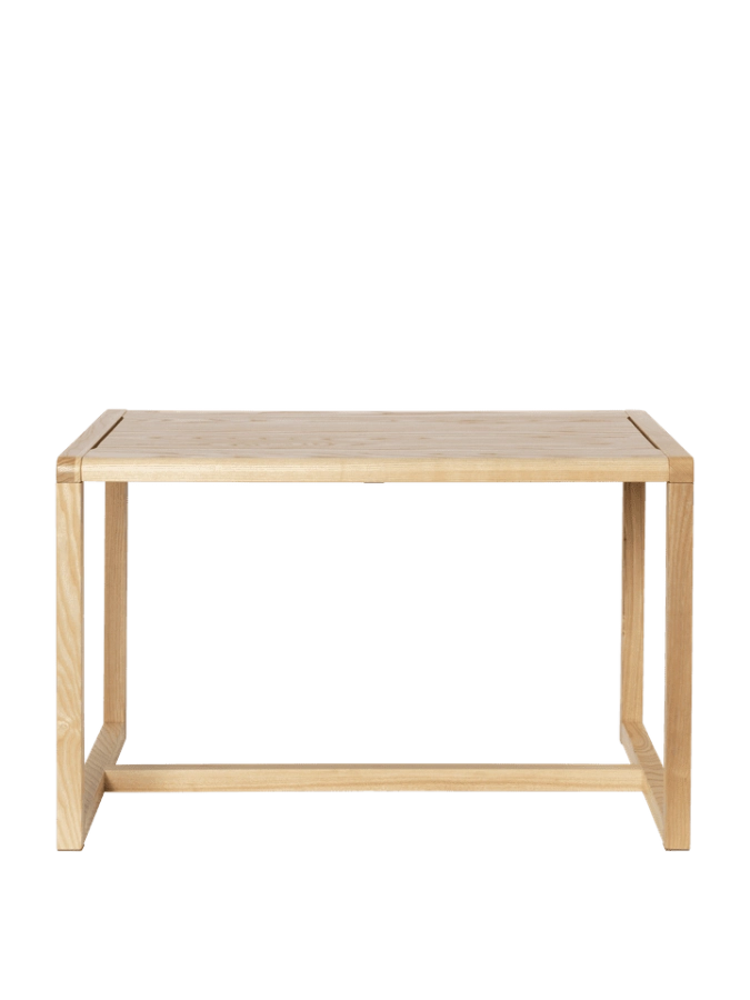 FermLiving_SS25_LittleArchitectTable_Ash_1104270974_1.png