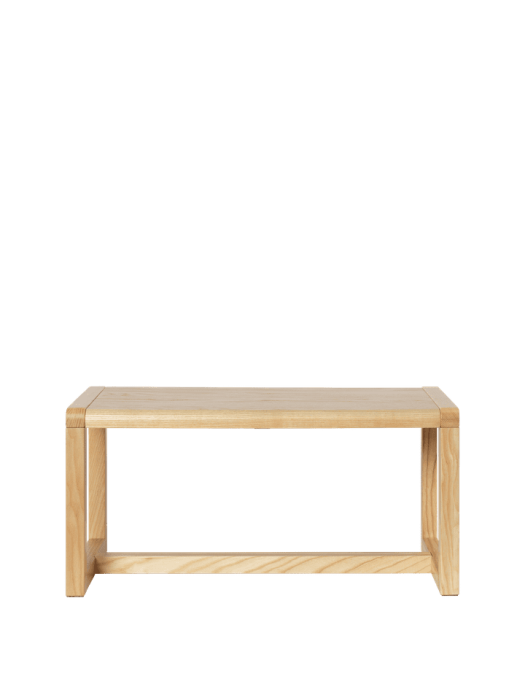 FermLiving_SS25_LittleArchitectBench_Ash_1104270975_1.png