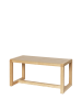 FermLiving_SS25_LittleArchitectBench_Ash_1104270975_2.png