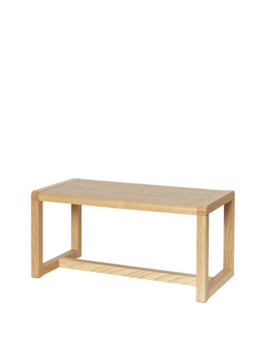 FermLiving_SS25_LittleArchitectBench_Ash_1104270975_2.png