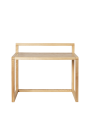 FermLiving_SS25_LittleArchitectDesk_Ash_1104270972_1.png