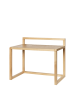 FermLiving_SS25_LittleArchitectDesk_Ash_1104270972_2.png