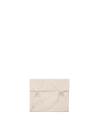 FermLiving_SS25_CanvasTravelPockets_Natural_1104271126_Multi_1104271127_2.png
