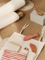 FermLiving_SS25_CanvasTravelPockets_Natural_1104271126_ShoalPuzzle_Multi_1104271086_HarbourBox_Fish_MistBlueAgedGold_1104271087.jpg