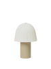 FermLiving_SS25_FrillPortableLamp_CashmereWhite_1104271028_1.png