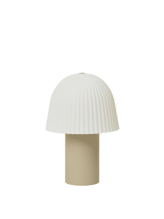 FermLiving_SS25_FrillPortableLamp_CashmereWhite_1104271028_1.png