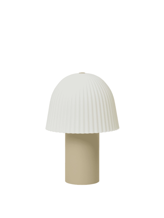 FermLiving_SS25_FrillPortableLamp_CashmereWhite_1104271028_1.png