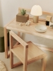 FermLiving_SS25_LittleArchitectChair_1104270971_LittleArchitectDesk_1104270972_FrillPortableLamp_CashmereWhite_1104271028_HarbourBox_Coral_1104271088_NaiveCeramicSet_1104269020.jpg