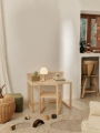 FermLiving_SS25_LittleArchitectDesk_Ash_1104270972_LittleArchitectChair_Ash_1104270971_FrillPortableLamp_CashmereWhite_1104271028.jpg