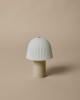 FermLiving_SS25_PackshotsWithBackground_FrillPortableLamp_CashmereWhite_1104271028.jpg