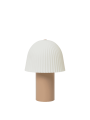 FermLiving_SS25_FrillPortableLamp_RoseWhite_1104271029_1.png
