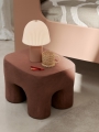 FermLiving_SS25_FrillPortableLamp_RoseWhite_1104271029_RattanTeaSet_Natural_1104268623_PodoStool_RedBrown_1104268964.jpg