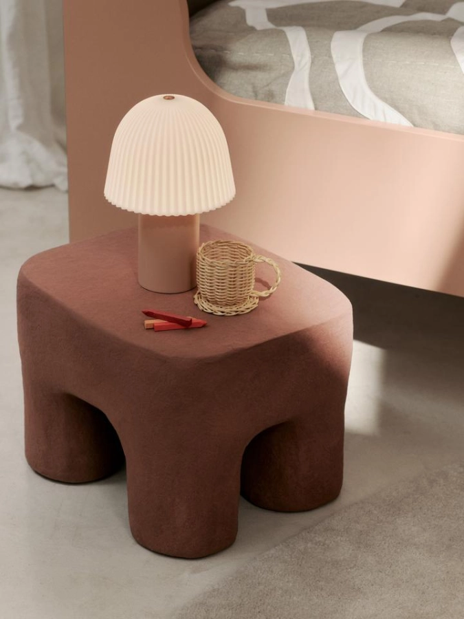 FermLiving_SS25_FrillPortableLamp_RoseWhite_1104271029_RattanTeaSet_Natural_1104268623_PodoStool_RedBrown_1104268964.jpg