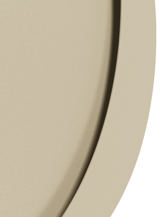 FermLiving_SS25_NebaWallLamp_Cashmere_1104271027_2.png