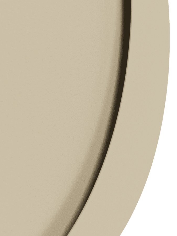 FermLiving_SS25_NebaWallLamp_Cashmere_1104271027_2.png