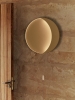 FermLiving_SS25_NebaWallLamp_Cashmere_1104271027_3.jpg