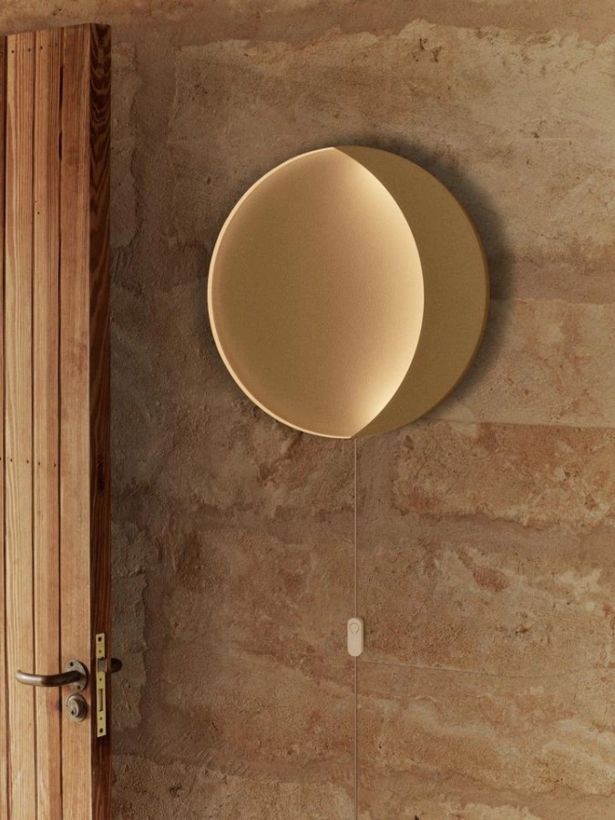 FermLiving_SS25_NebaWallLamp_Cashmere_1104271027_3.jpg